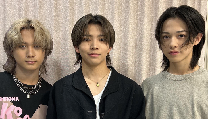 特集 - トビデル