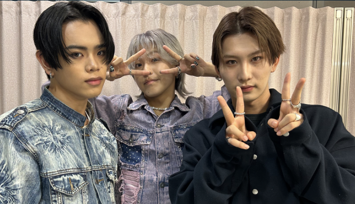 特集 - トビデル