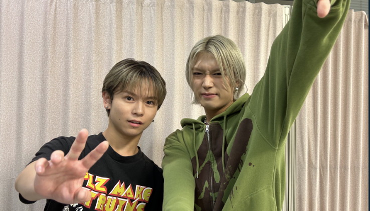 特集 - トビデル