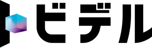 トビデル ロゴ