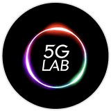 5G LAB