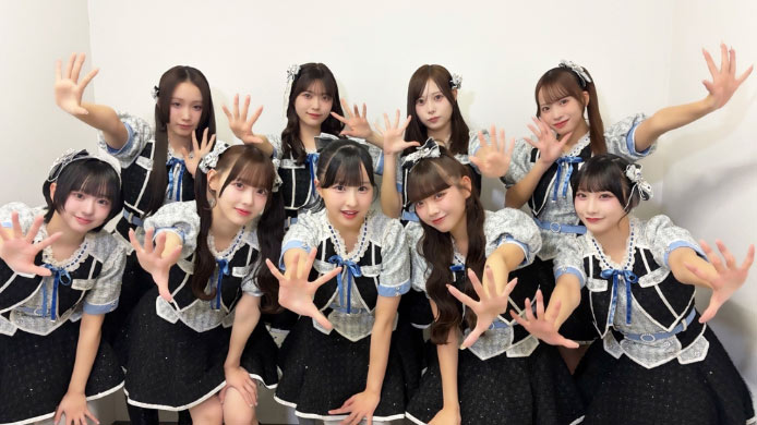 高嶺のなでしこコメント1217