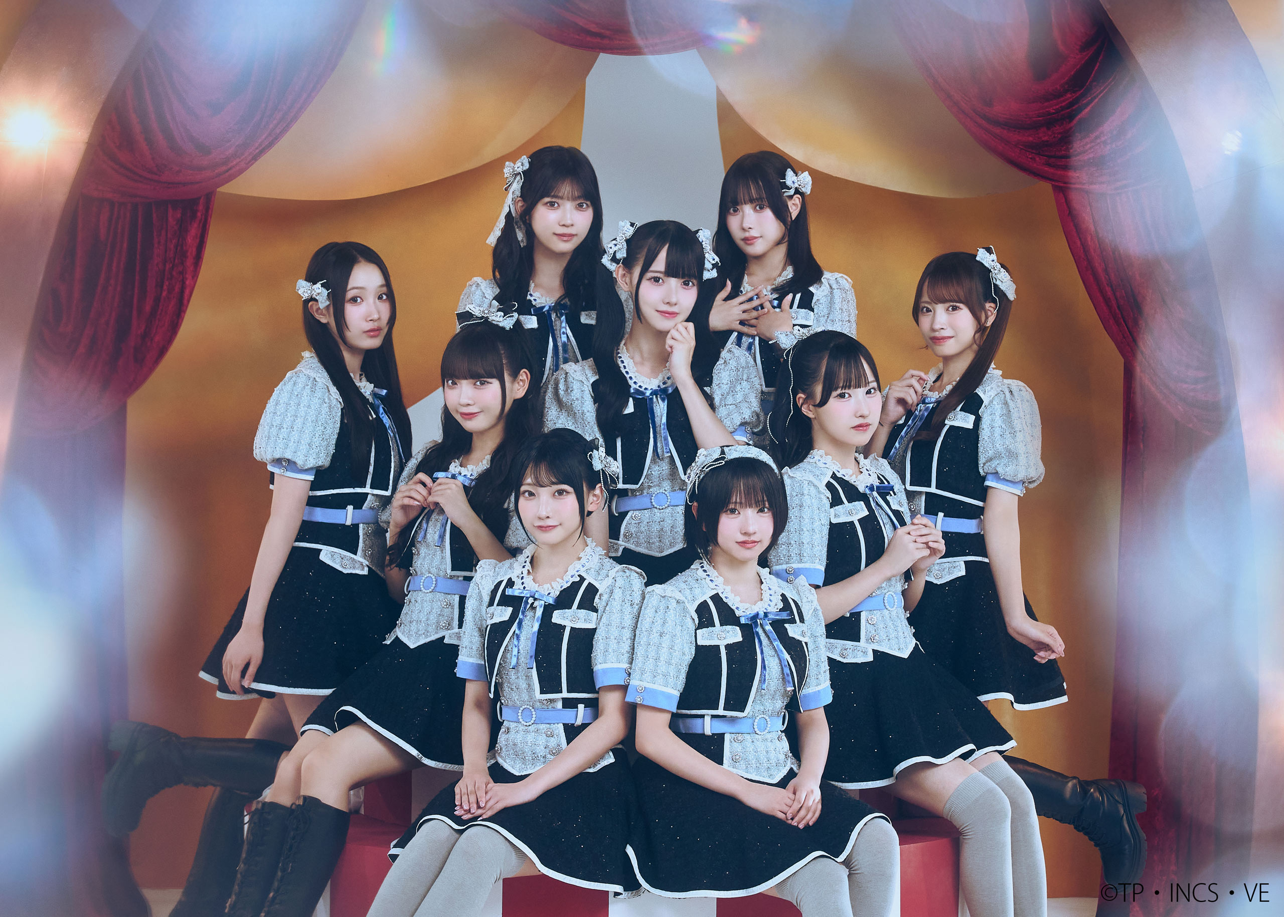 3Dで飛び出る!?たかねこのコンテンツを楽しもう！